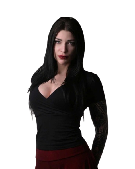 Natasa