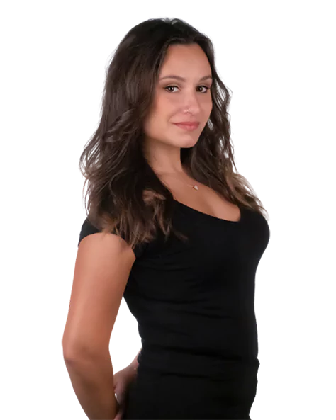 Vivian
